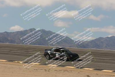 media/Oct-11-2025-Lucky Dog Racing (Sat) [[f5b53147c4]]/2-First Stint/4-Bowl/